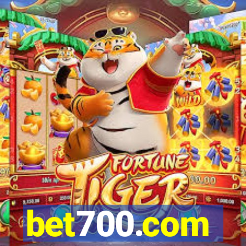 bet700.com