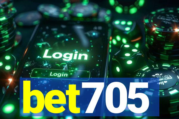 bet705