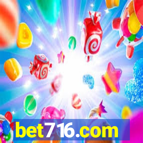 bet716.com