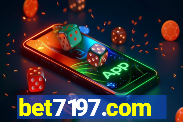 bet7197.com