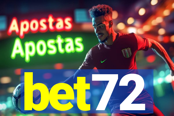 bet72