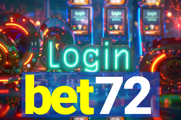 bet72