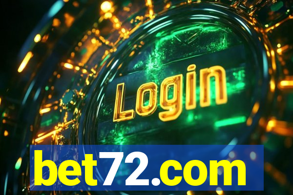 bet72.com