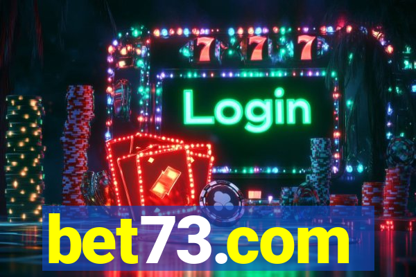 bet73.com