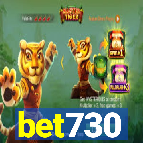 bet730