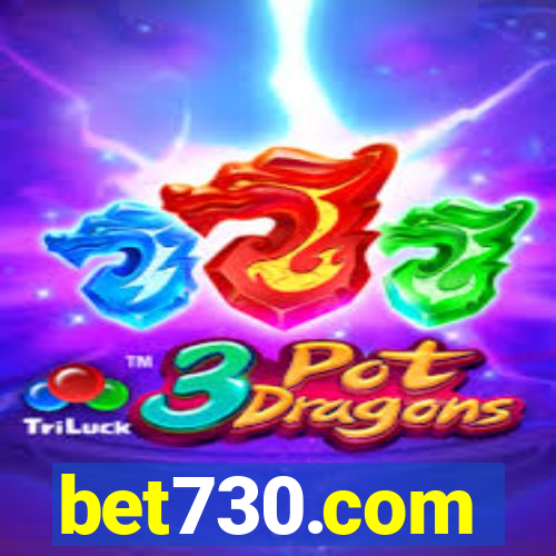 bet730.com