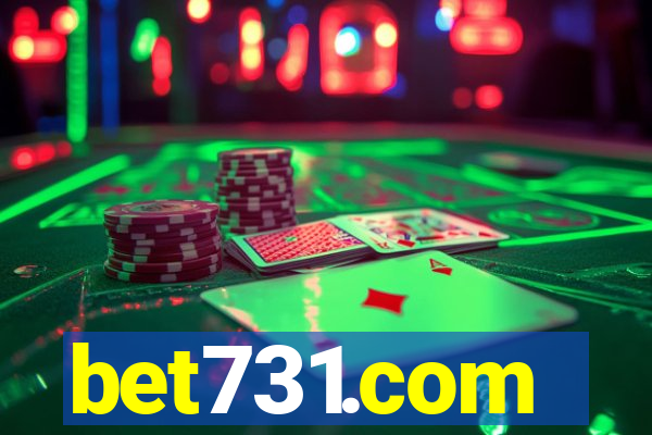 bet731.com