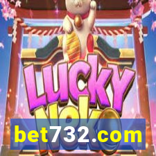 bet732.com