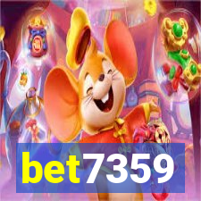 bet7359