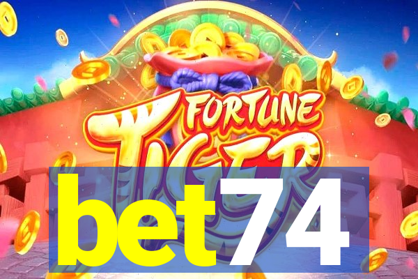 bet74