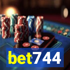 bet744