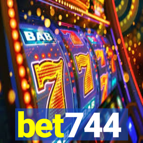 bet744