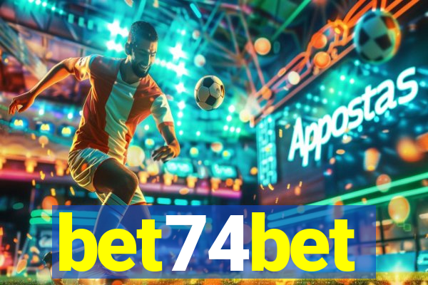 bet74bet