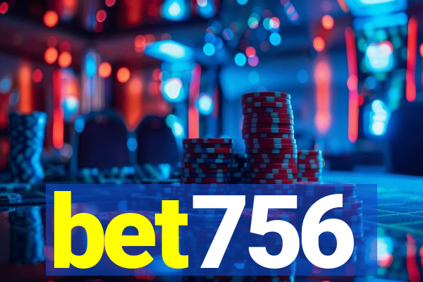 bet756