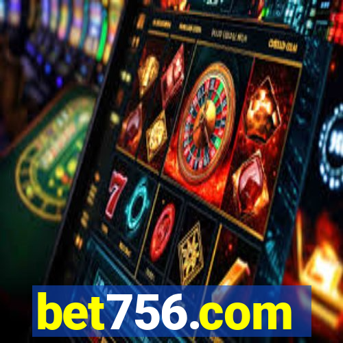 bet756.com