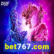 bet767.com