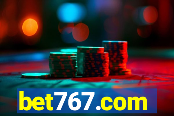 bet767.com