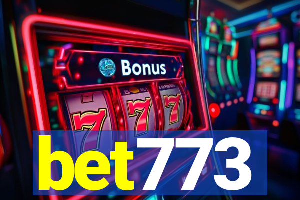 bet773