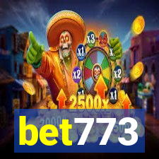 bet773