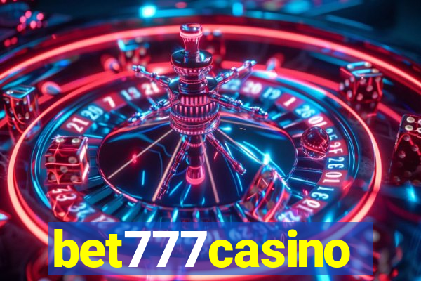 bet777casino