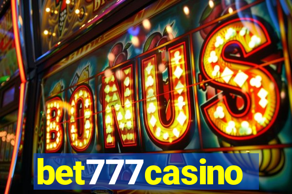 bet777casino