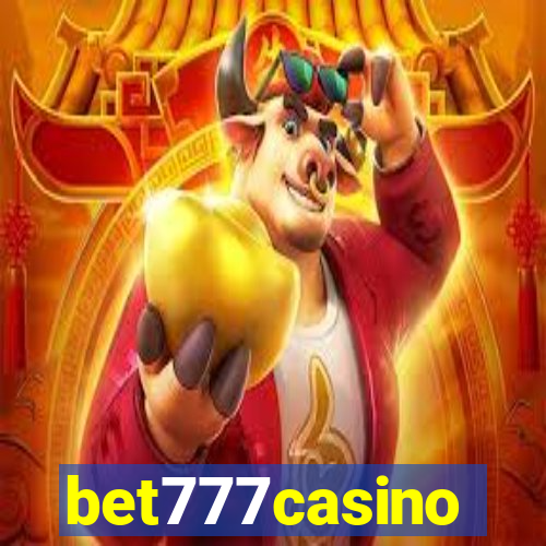 bet777casino