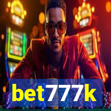 bet777k