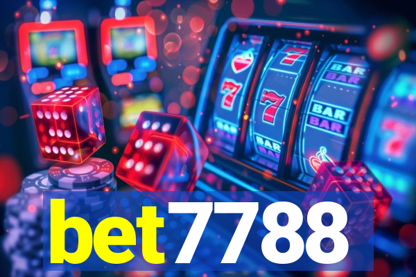 bet7788