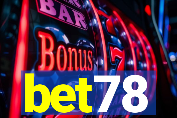 bet78