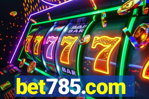 bet785.com