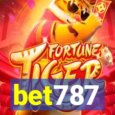 bet787