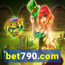 bet790.com