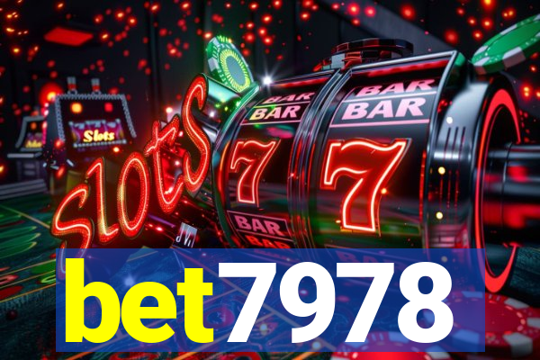 bet7978