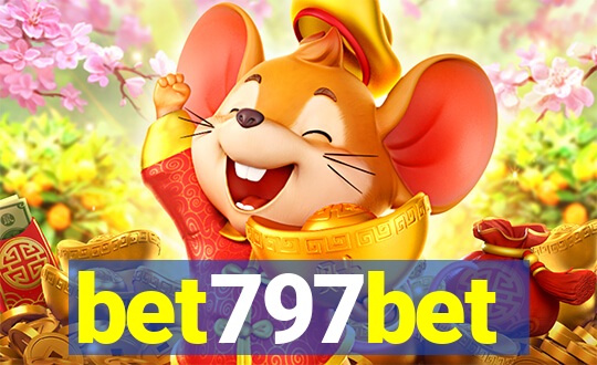 bet797bet