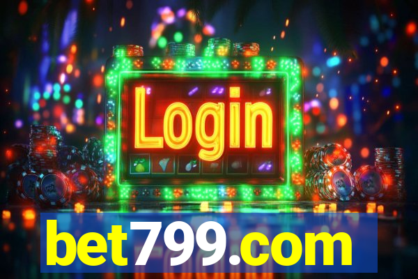 bet799.com