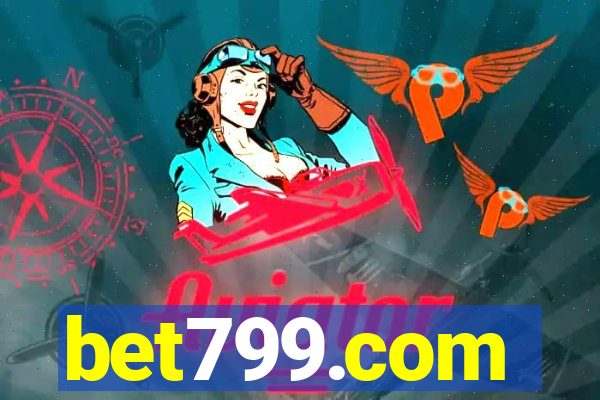 bet799.com