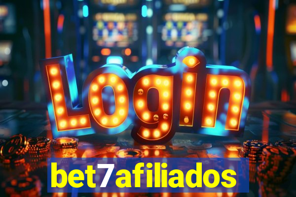 bet7afiliados