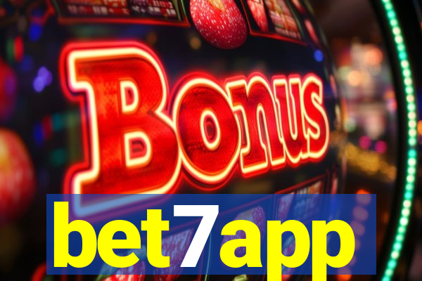 bet7app