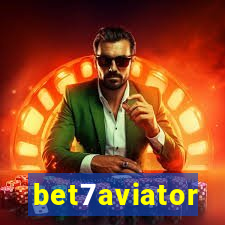 bet7aviator