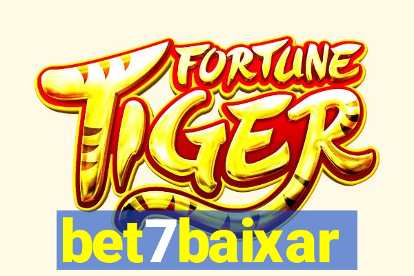 bet7baixar