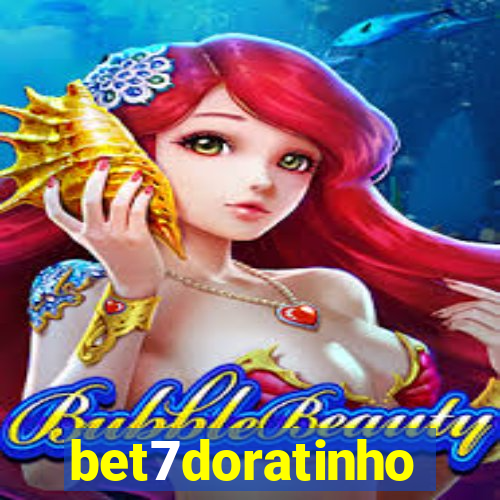 bet7doratinho