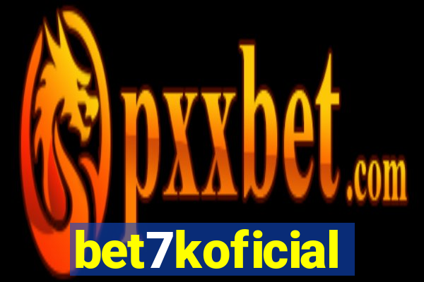 bet7koficial