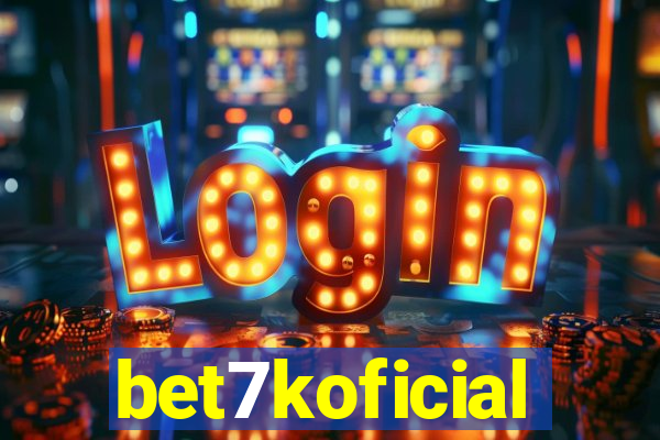 bet7koficial