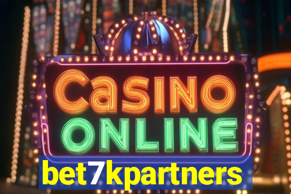 bet7kpartners