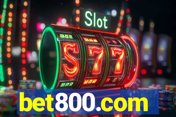 bet800.com