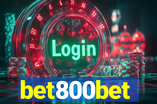 bet800bet