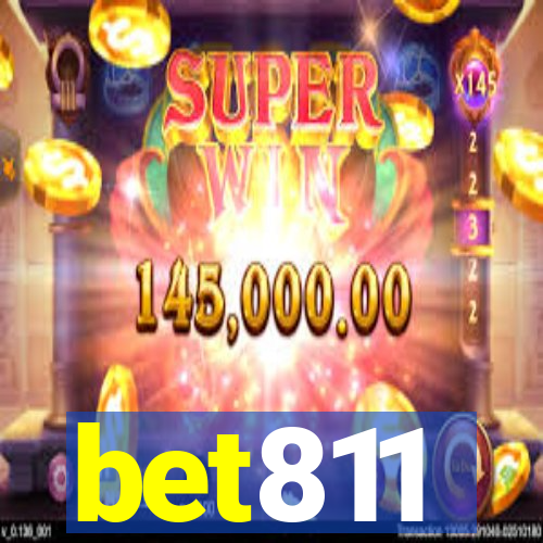 bet811