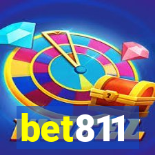 bet811