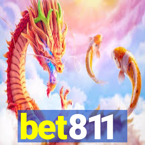 bet811