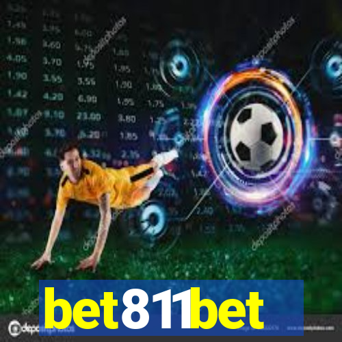 bet811bet